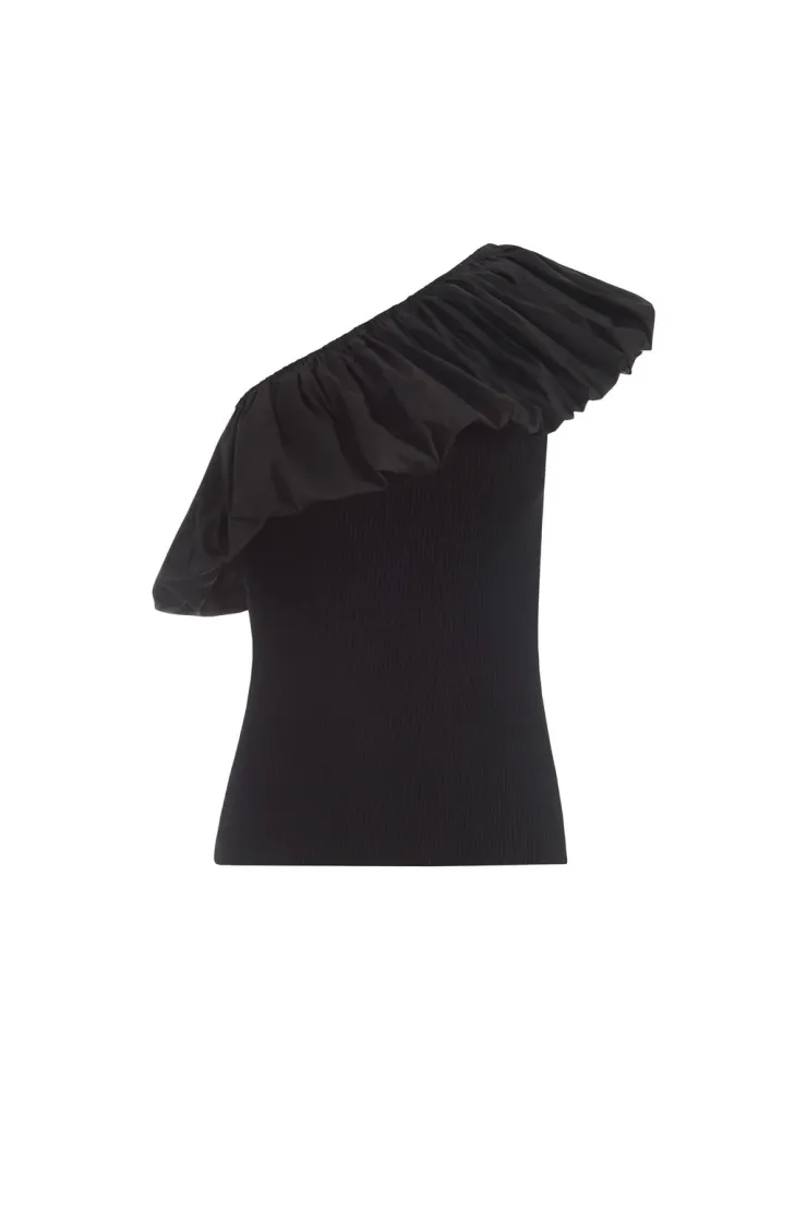 Clearance Lucy Top In Sweaters