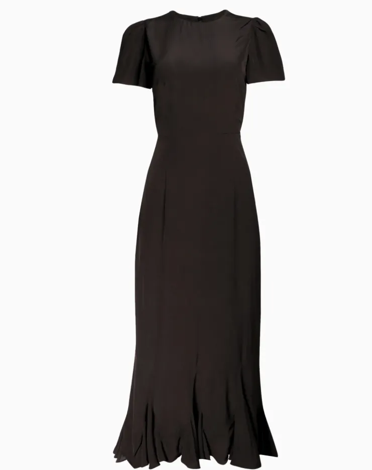 Sale Lulani Dress In Special Occasion Dresses