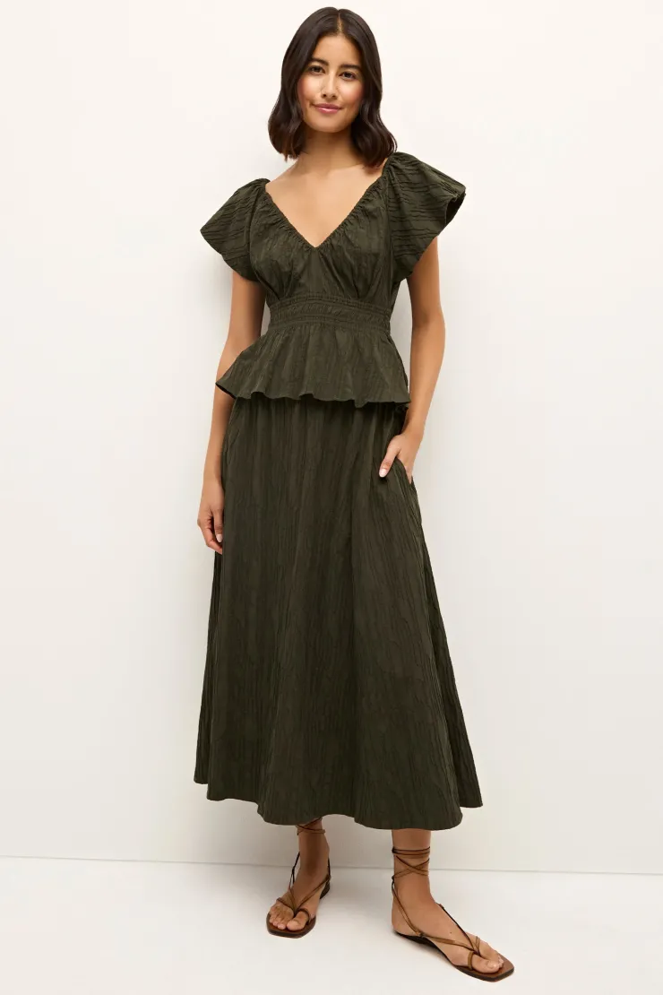 Best Lydia Top In Blouses