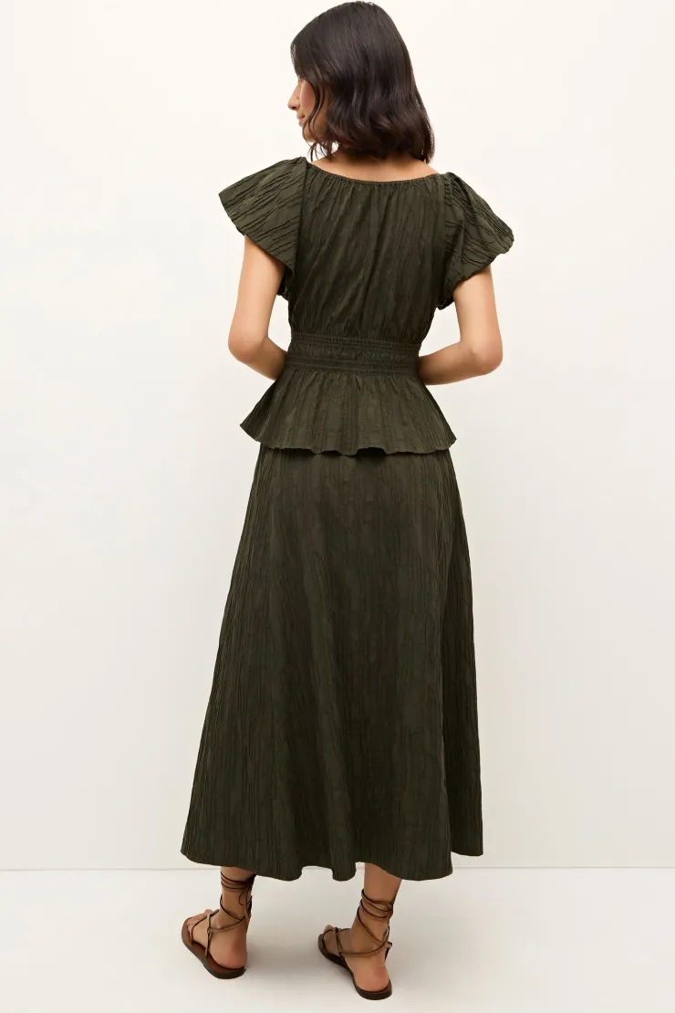 Best Lydia Top In Blouses