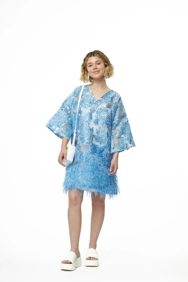 Fashion Mama Mia Caftan In Special Occasion Dresses