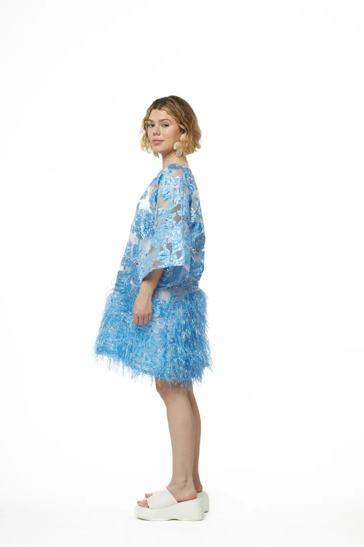 Fashion Mama Mia Caftan In Special Occasion Dresses