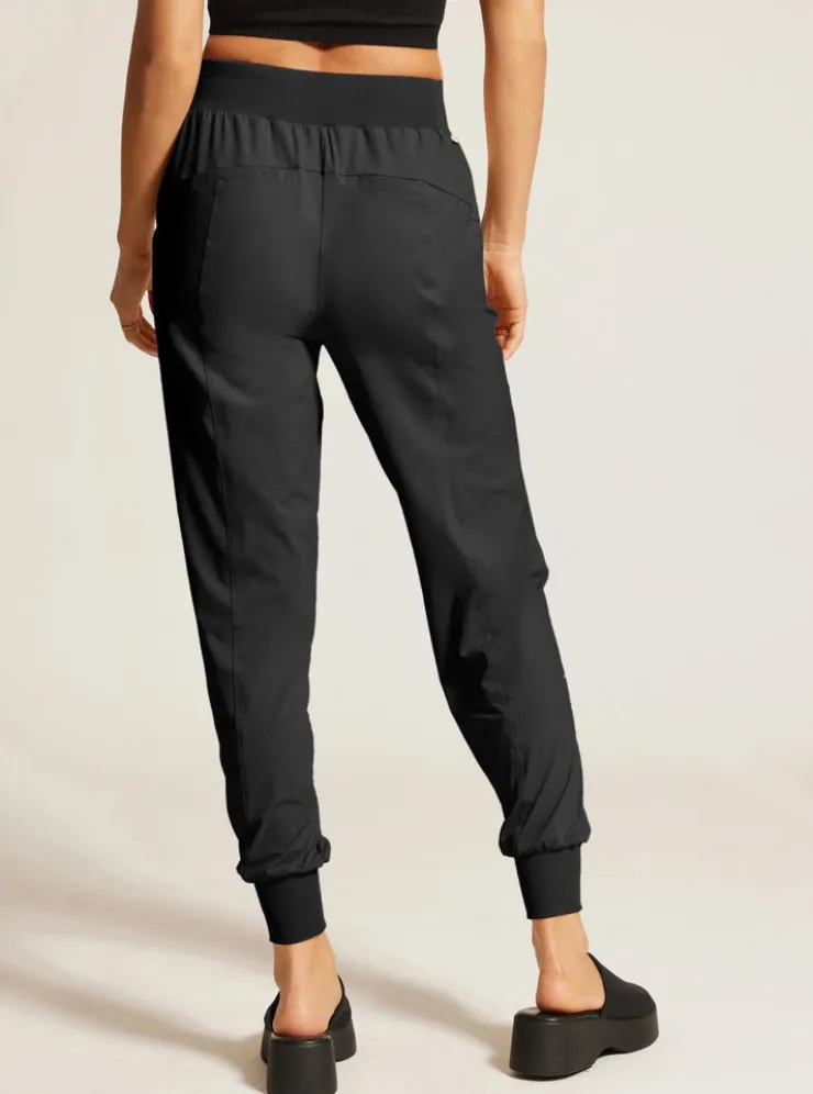 Hot Mastermind Jogger Pant In Pants|Shop All Athleisure