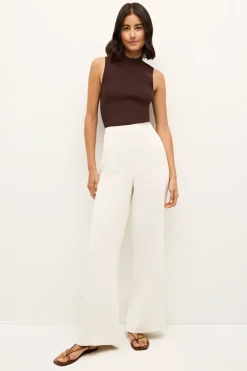Fashion Mazie Top In Sweaters