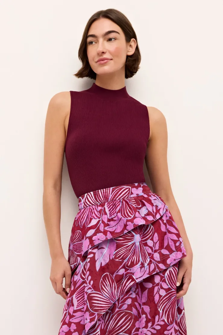 Discount Mazie Top In Sweaters|Shop All Matching Sets