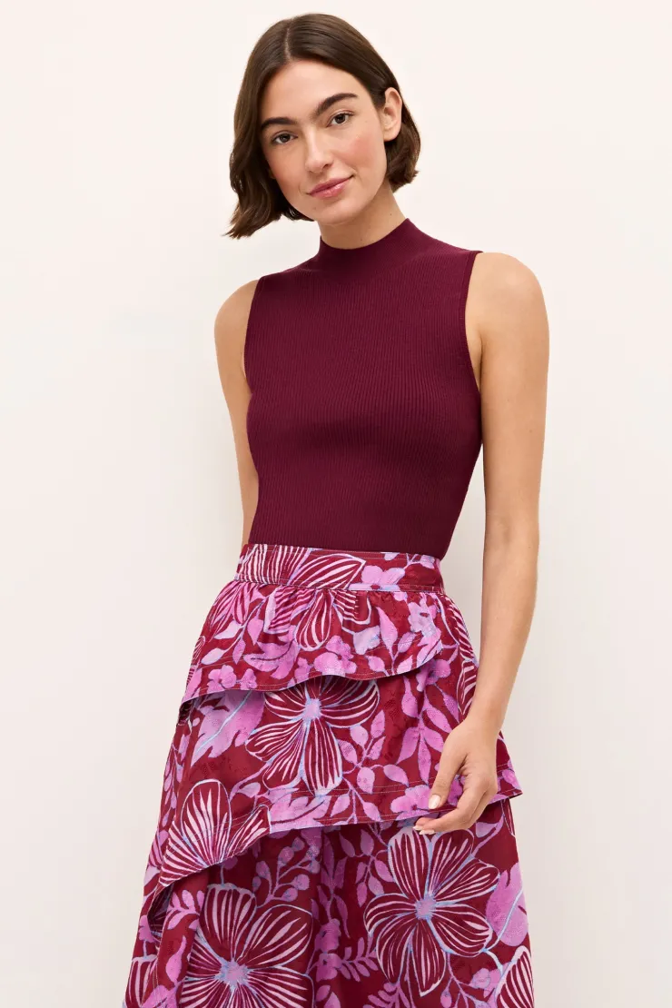 Discount Mazie Top In Sweaters|Shop All Matching Sets