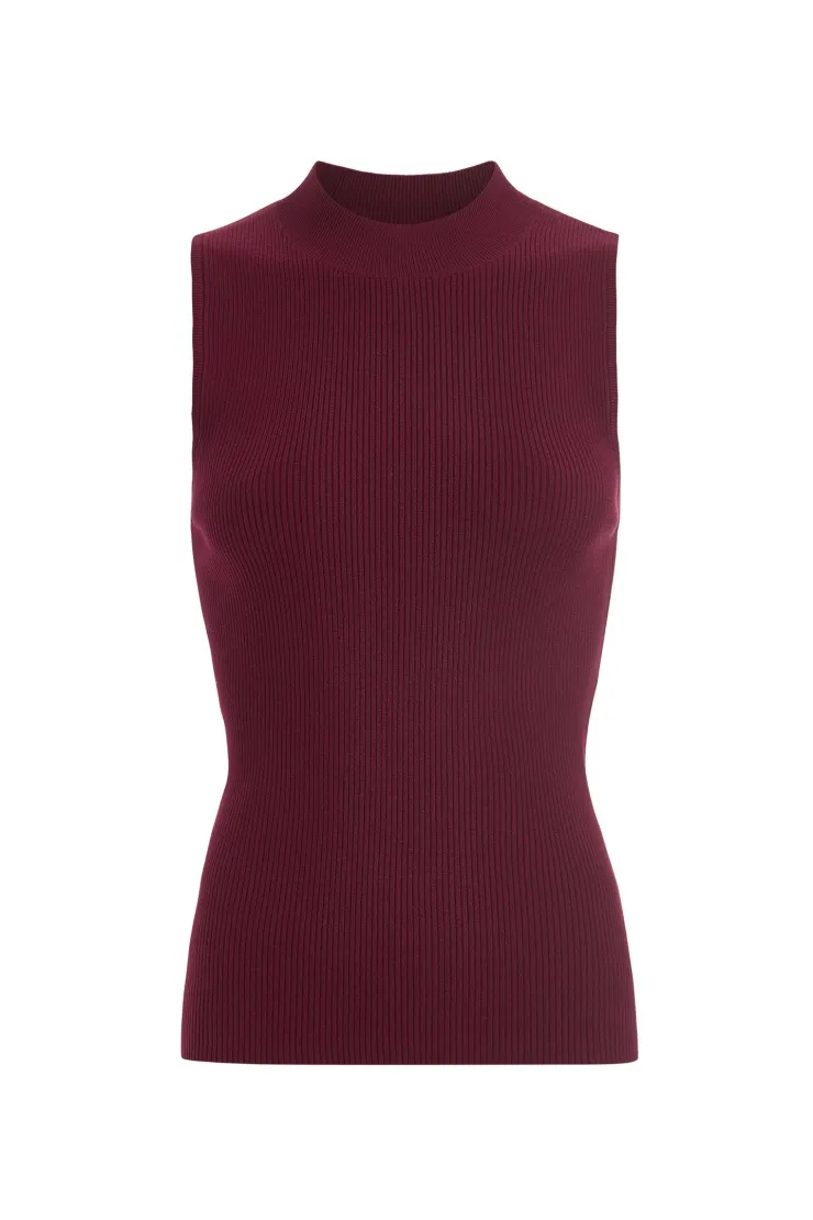 Discount Mazie Top In Sweaters|Shop All Matching Sets