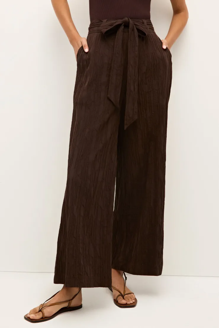 Hot Medina Pant In Pants|Shop All Matching Sets