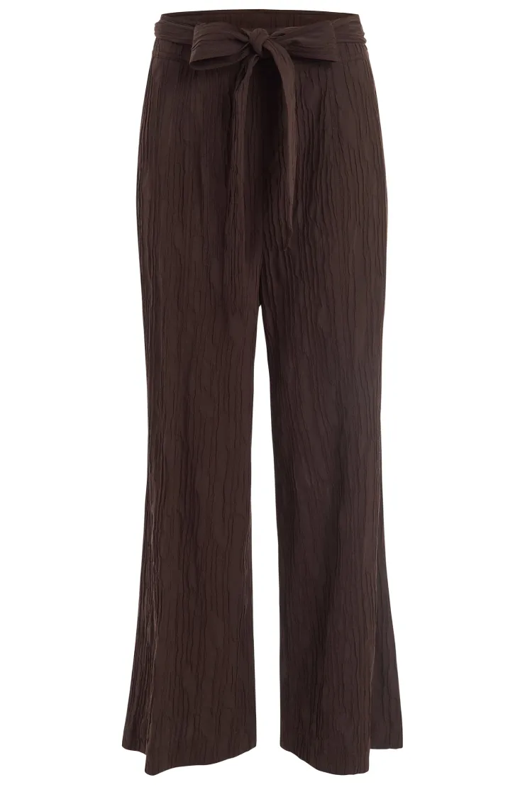 Hot Medina Pant In Pants|Shop All Matching Sets