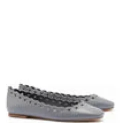 Clearance Meghan Flat In Flats