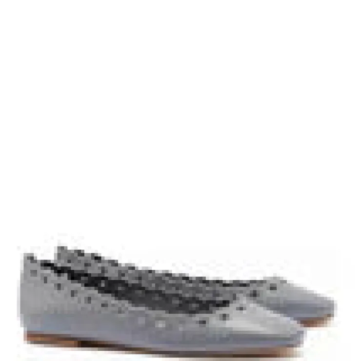 Clearance Meghan Flat In Flats