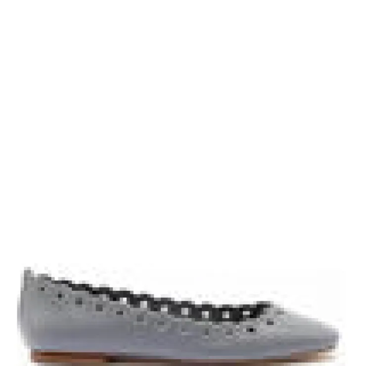 Clearance Meghan Flat In Flats