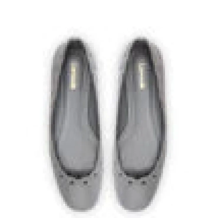 Clearance Meghan Flat In Flats