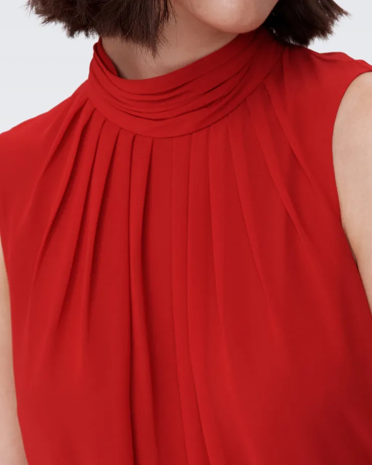 Hot Menon Dress In Special Occasion Dresses