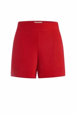 Online Mia Short In Pants|Shorts