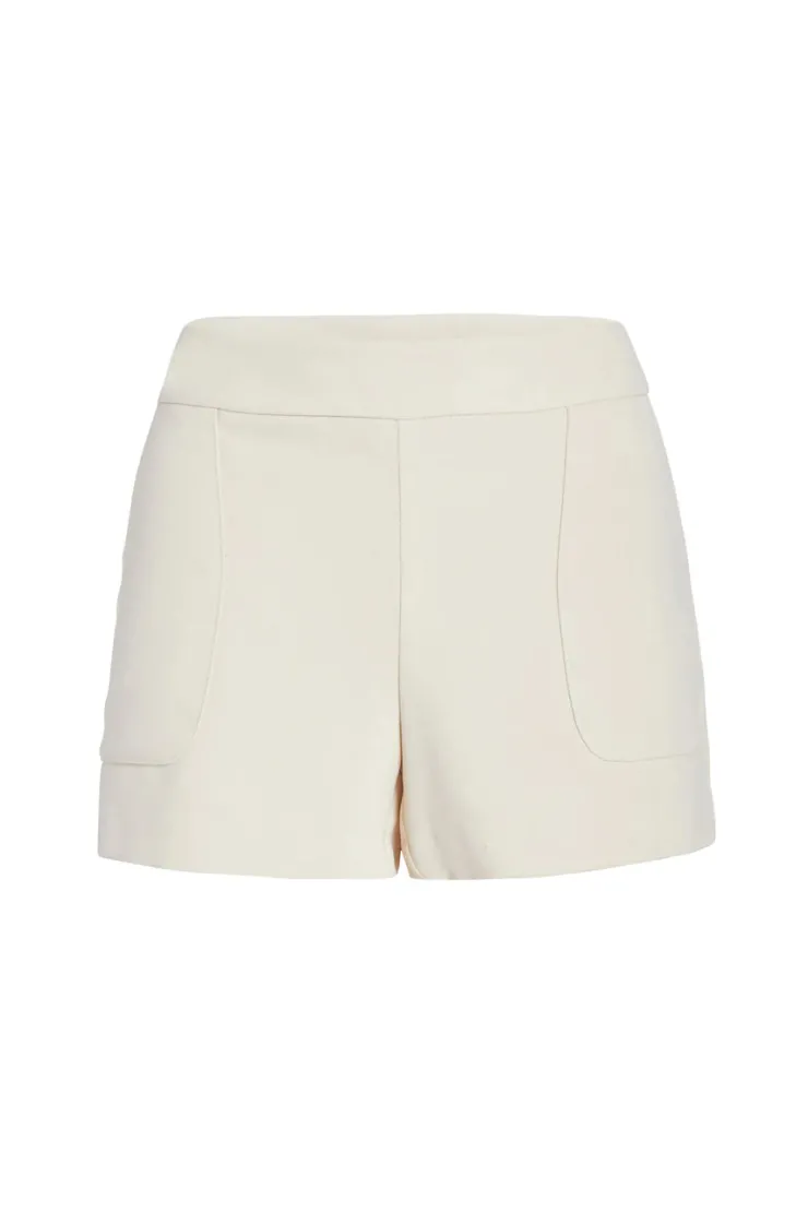 Discount Mia Short In *FINAL SALE* Pants|Shorts