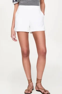 Online Mia Short In Pants