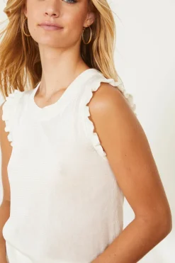 Fashion Millie Sweater In *FINAL SALE* Sweaters