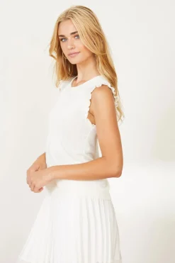 Fashion Millie Sweater In *FINAL SALE* Sweaters
