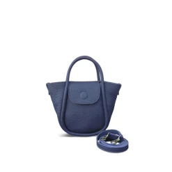 Clearance Mini Ellis Crossbody Bag In Bags