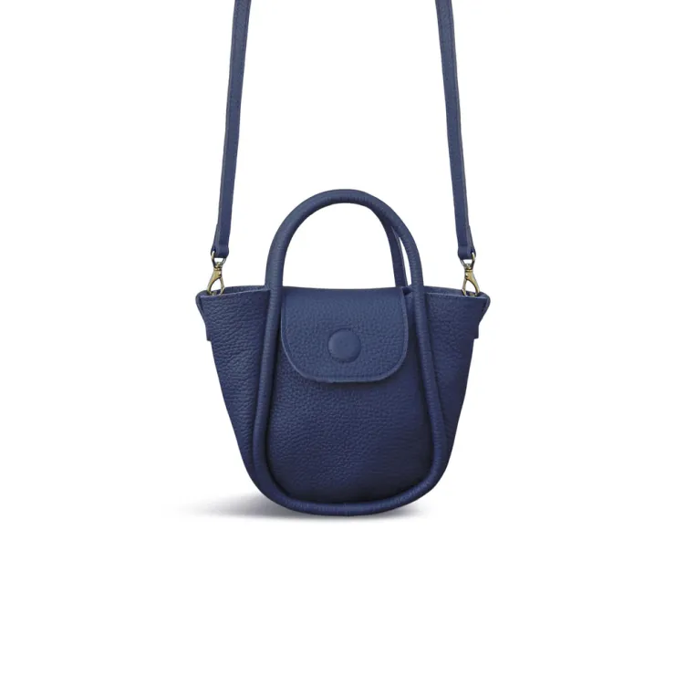 Clearance Mini Ellis Crossbody Bag In Bags
