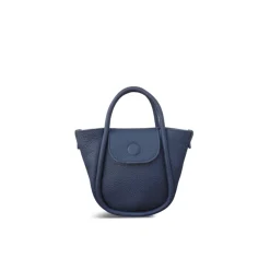 Clearance Mini Ellis Crossbody Bag In Bags