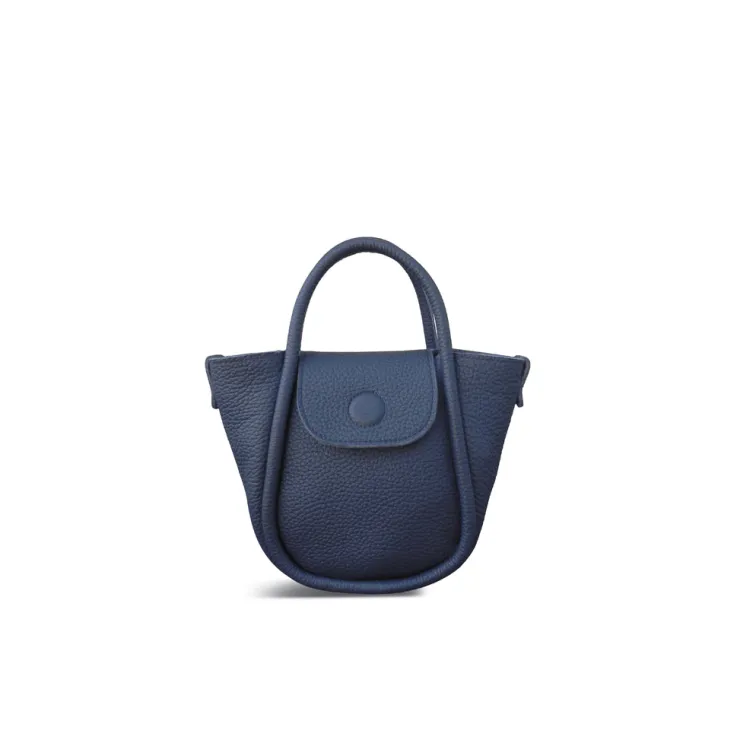Clearance Mini Ellis Crossbody Bag In Bags