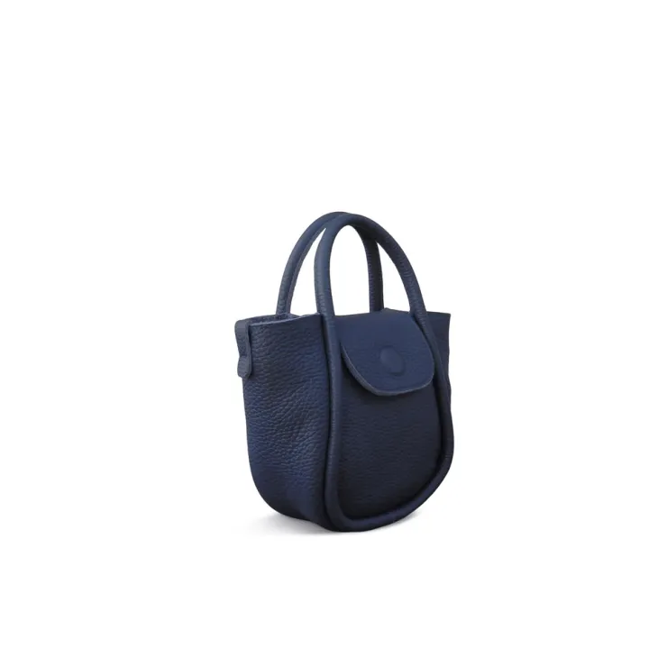 Clearance Mini Ellis Crossbody Bag In Bags
