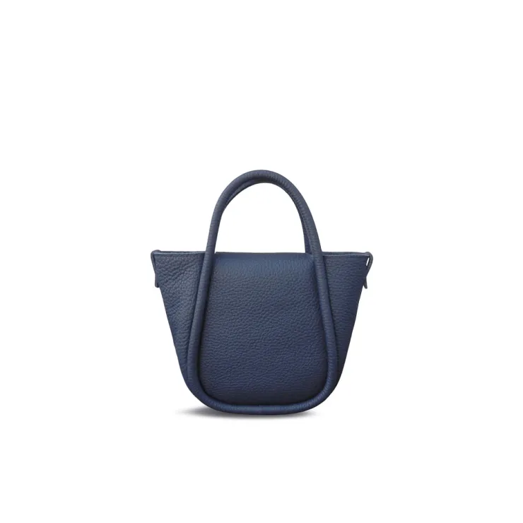 Clearance Mini Ellis Crossbody Bag In Bags