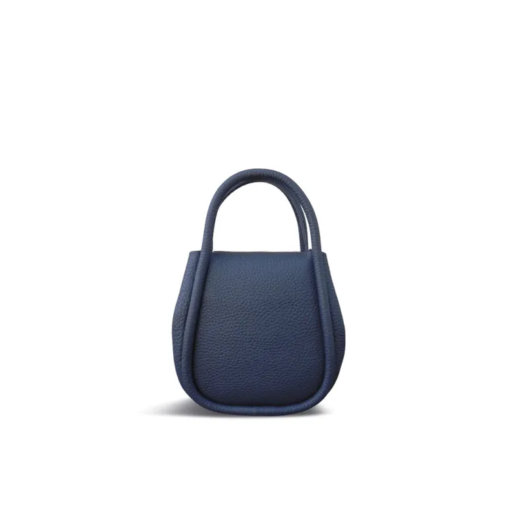 Clearance Mini Ellis Crossbody Bag In Bags