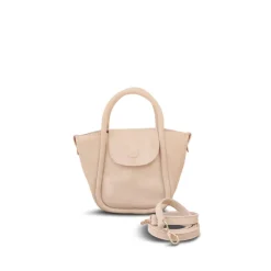 Sale Mini Ellis Crossbody Bag In Bags