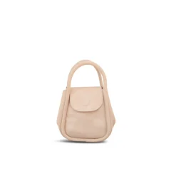 Sale Mini Ellis Crossbody Bag In Bags