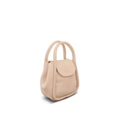 Sale Mini Ellis Crossbody Bag In Bags