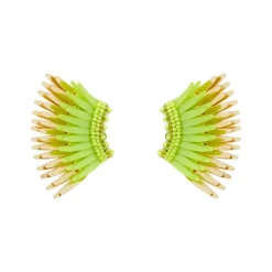 Clearance Mini Madeline Earrings In Earrings