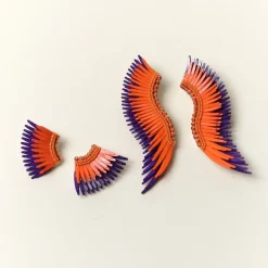 Sale Mini Madeline Earrings In Earrings