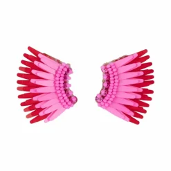 New Mini Madeline Earrings In Earrings