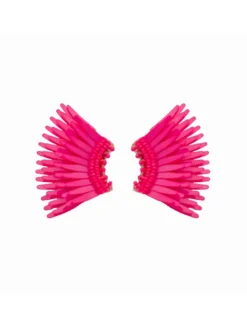 Online Mini Madeline Earrings In Earrings