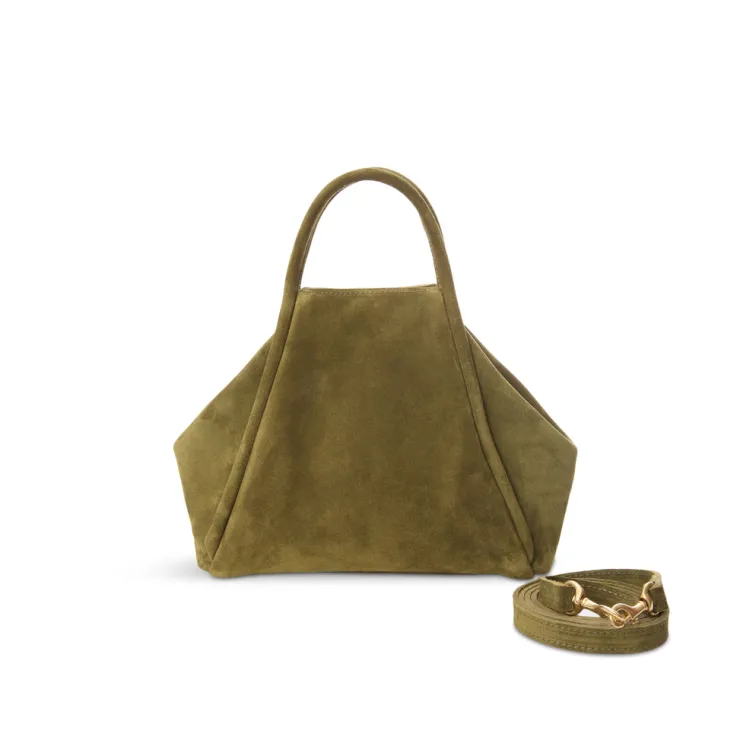 Discount Mini Taya Handbag In Bags