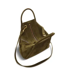 Discount Mini Taya Handbag In Bags