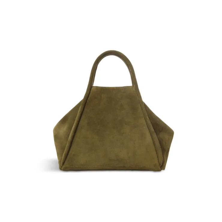 Discount Mini Taya Handbag In Bags