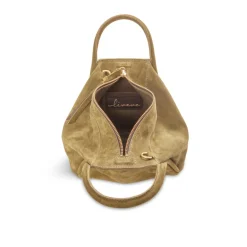 Discount Mini Taya Handbag In Bags