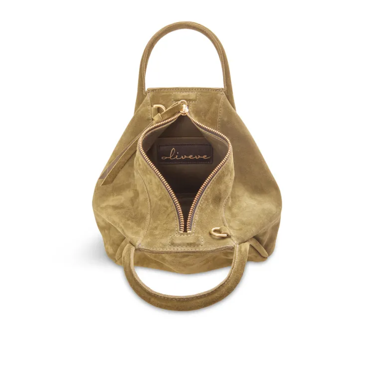 Discount Mini Taya Handbag In Bags