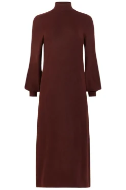 Discount Misha Dress In Sweaters