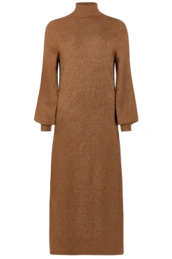 Clearance Misha Dress In Sweaters