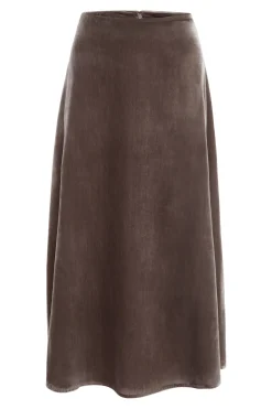 Clearance Monroe Skirt In Skirts