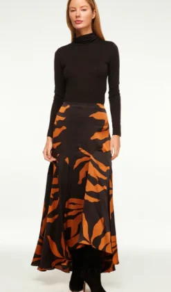 Best Nadja Top In Shop All Matching Sets