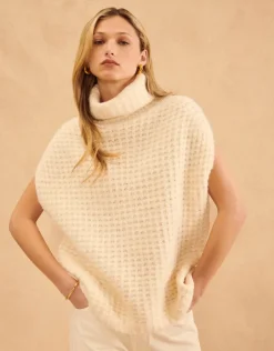 Sale Neville Sweater In Basics And Tees|Sweaters