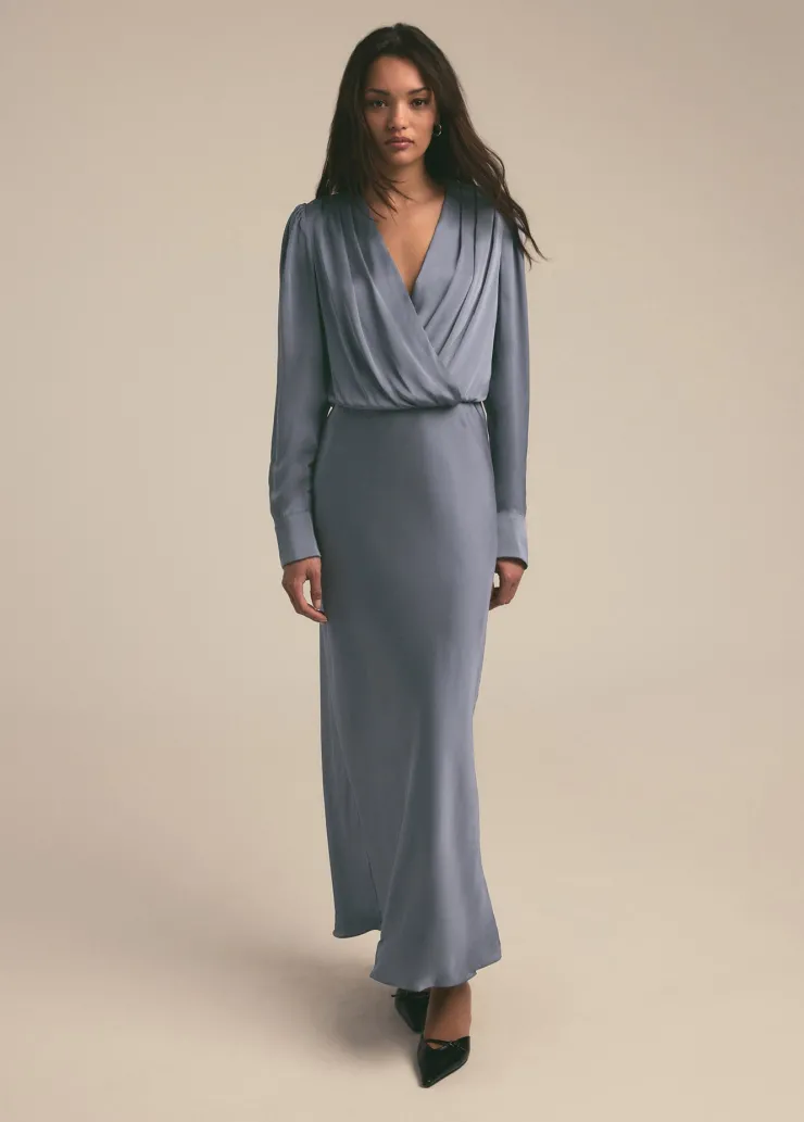Discount Nita Dress In Special Occasion Dresses