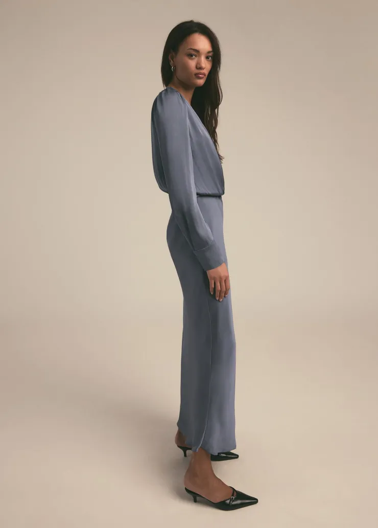 Discount Nita Dress In Special Occasion Dresses