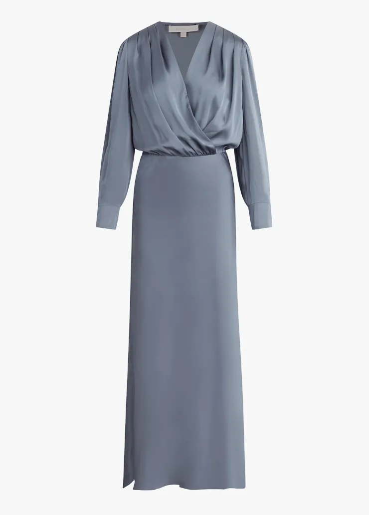 Discount Nita Dress In Special Occasion Dresses